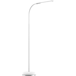 MAUL 8234802 lampe de table Blanc