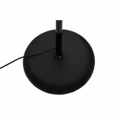 MAUL 8234890 lampe de table Noir - Vue supplémentaire 5