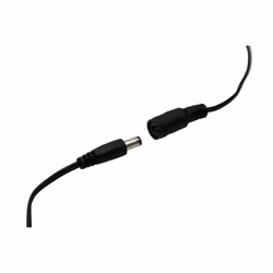 MAUL 8234890 lampe de table Noir - Vue supplémentaire 6