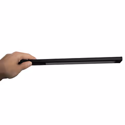 MAUL 8234890 lampe de table Noir - Vue supplémentaire 7
