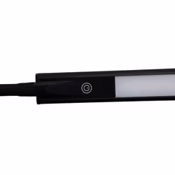 MAUL 8234890 lampe de table Noir - Vue supplémentaire 8