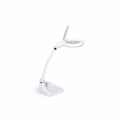 MAUL 8261202, Blanc