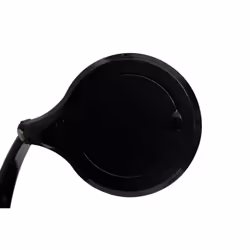 MAUL 8261290 lampe de table Noir - Vue supplémentaire 10