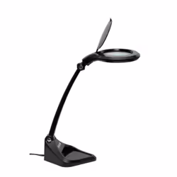 MAUL 8261290 lampe de table Noir - Vue supplémentaire 5