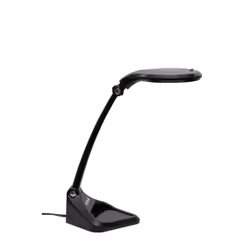 MAUL 8261290 lampe de table Noir - Vue supplémentaire 6