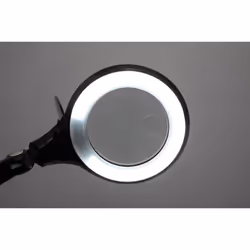 MAUL 8261290 lampe de table Noir - Vue supplémentaire 7