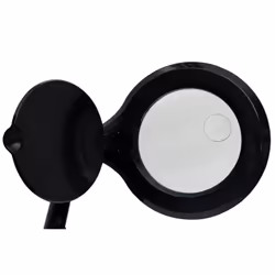 MAUL 8261290 lampe de table Noir - Vue supplémentaire 8