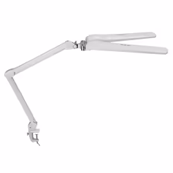 MAUL 8205402, Blanc