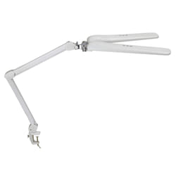 MAUL 8205402 lampe de table Blanc