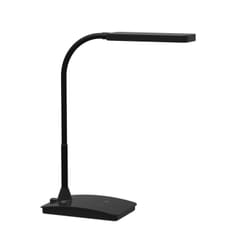 MAUL 8201790 lampe de table Noir