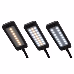 MAUL 8201790 lampe de table Noir - Vue supplémentaire 5