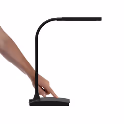 MAUL 8201790 lampe de table Noir - Vue supplémentaire 6