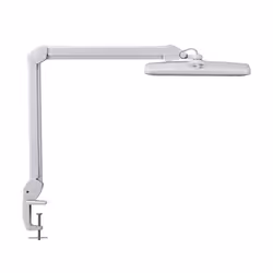 MAUL 8205802, Blanc