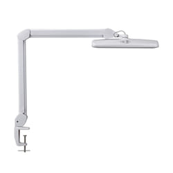 MAUL 8205802 lampe de table Blanc