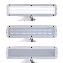 MAUL 8205802 lampe de table Blanc - Vue supplémentaire 4
