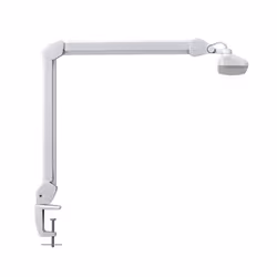 MAUL 8205802 lampe de table Blanc - Vue supplémentaire 5