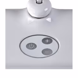 MAUL 8205802 lampe de table Blanc - Vue supplémentaire 6