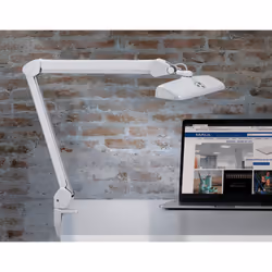 MAUL 8205802 lampe de table Blanc - Vue supplémentaire 7