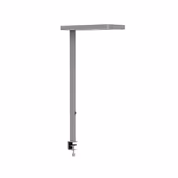 MAUL 8258395, Argent