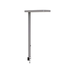 MAUL 8258395 lampe de table Argent