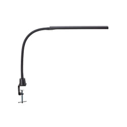 MAUL 8202690 lampe de table E Noir