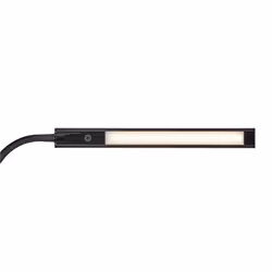 MAUL 8202690 lampe de table E Noir