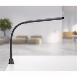 MAUL 8202690 lampe de table E Noir