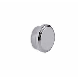 MAUL 6170796 aimant de loisirs créatifs Rond