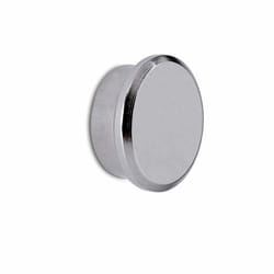 MAUL 6170896 aimant de loisirs créatifs Rond