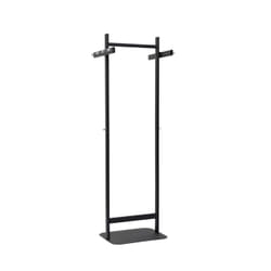 MAUL 9407890 porte-manteaux