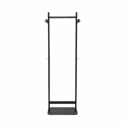 MAUL 9407890 porte-manteaux