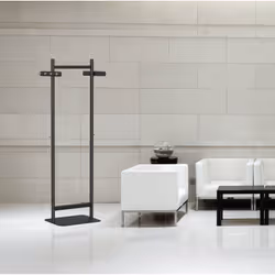 MAUL 9407890 porte-manteaux