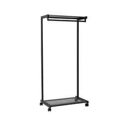 MAUL 9424490 porte-manteaux