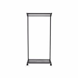 MAUL 9424490 porte-manteaux