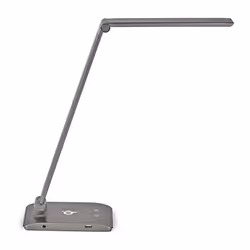 MAUL 8202089, Anthracite