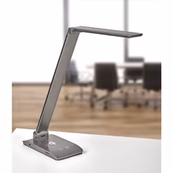 MAUL 8202089 lampe de table Anthracite
