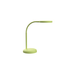 MAUL 8200652 lampe de table Citron vert
