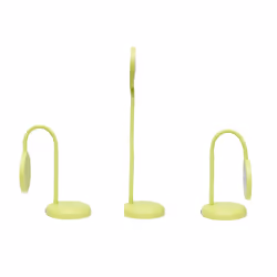MAUL 8200652 lampe de table Citron vert - Vue supplémentaire 4