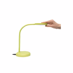 MAUL 8200652 lampe de table Citron vert - Vue supplémentaire 5