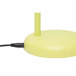 MAUL 8200652 lampe de table Citron vert - Vue supplémentaire 6