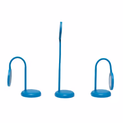 MAUL 8200632 lampe de table Bleu - Vue supplémentaire 4