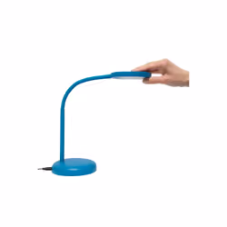 MAUL 8200632 lampe de table Bleu - Vue supplémentaire 5