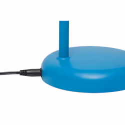 MAUL 8200632 lampe de table Bleu - Vue supplémentaire 6