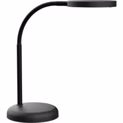 Maul - joy, black 8200690 Lampe à led de table 7 w noir