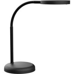 Maul - joy, black 8200690 Lampe à led de table 7 w noir
