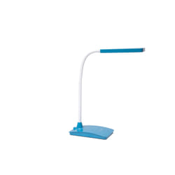 MAUL 8201732 lampe de table Bleu