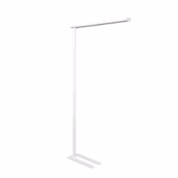 MAUL 8257402, Blanc