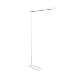 MAUL 8257402 lampe de table Blanc