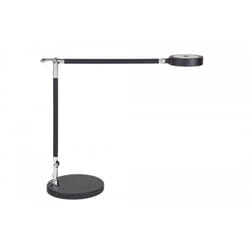 MAUL MAULgrace lampe de table F Noir