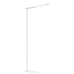MAUL MAULjet éclairage au sol LED D